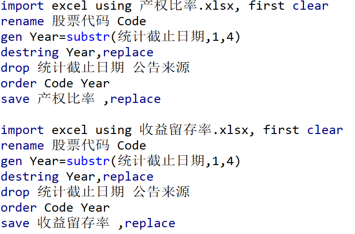 上市公司可持续发展能力（2001-2024年）