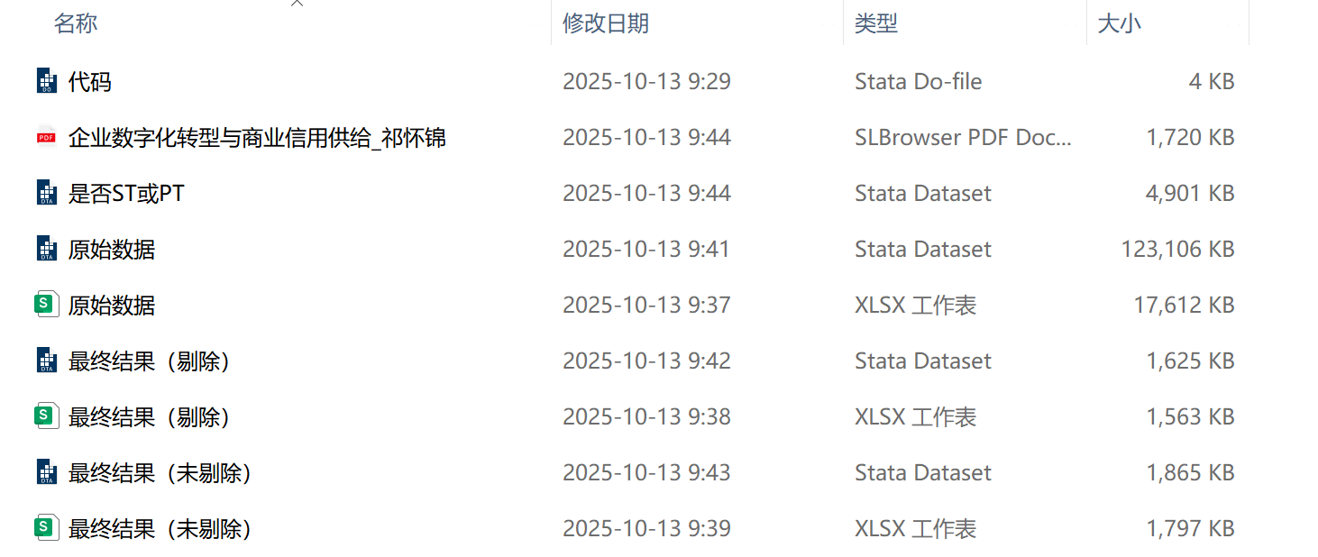 上市公司客户优质程度（2001-2024年）
