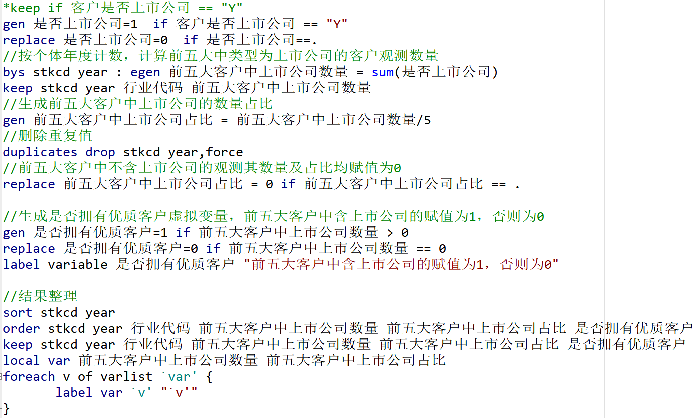 上市公司客户优质程度（2001-2024年）