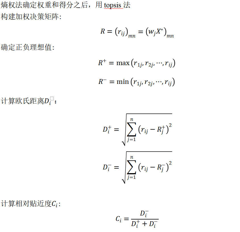 地级市-城乡融合发展水平数据(2007-2023年)