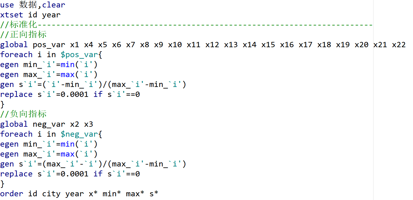地级市-城乡融合发展水平数据(2007-2023年)