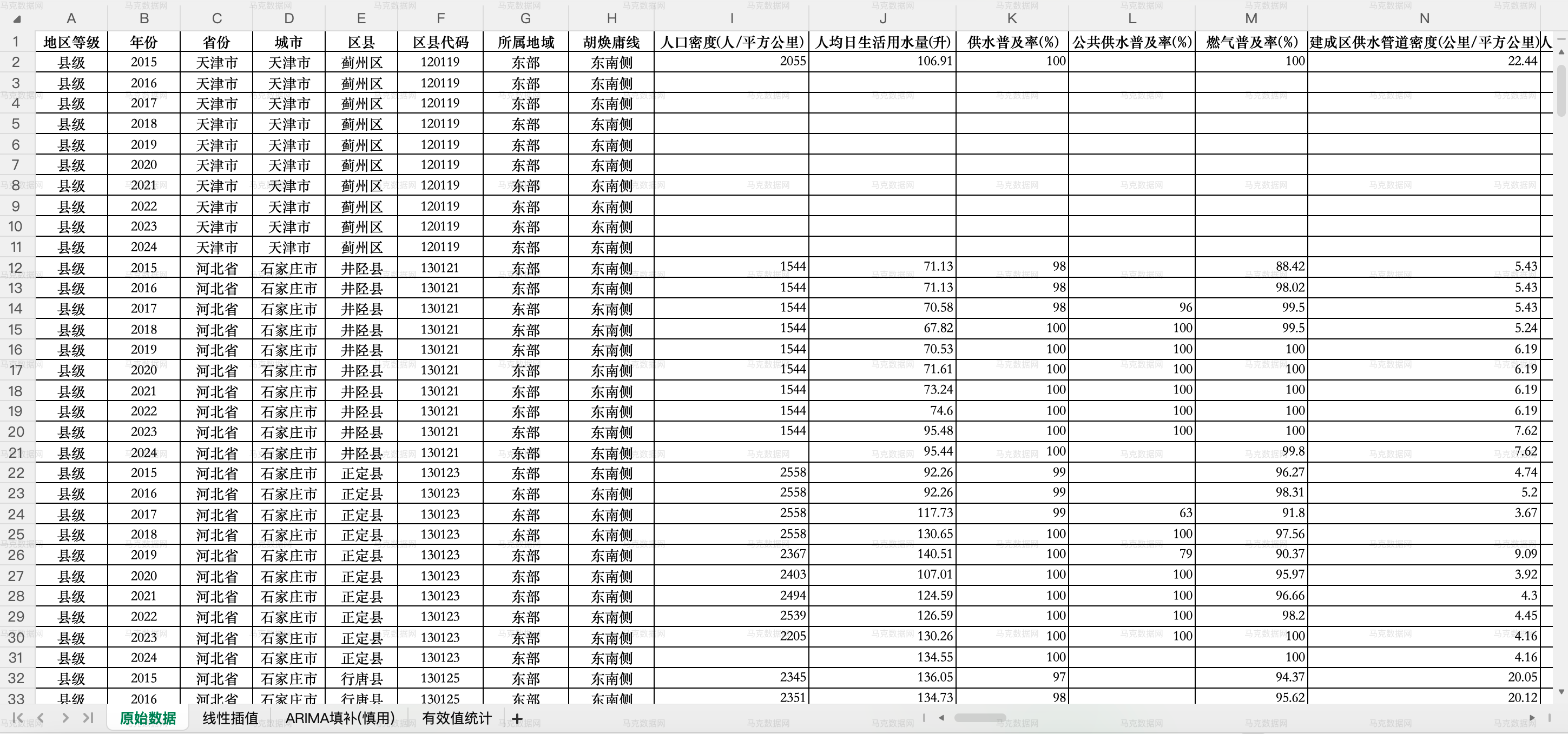 点击替换图片