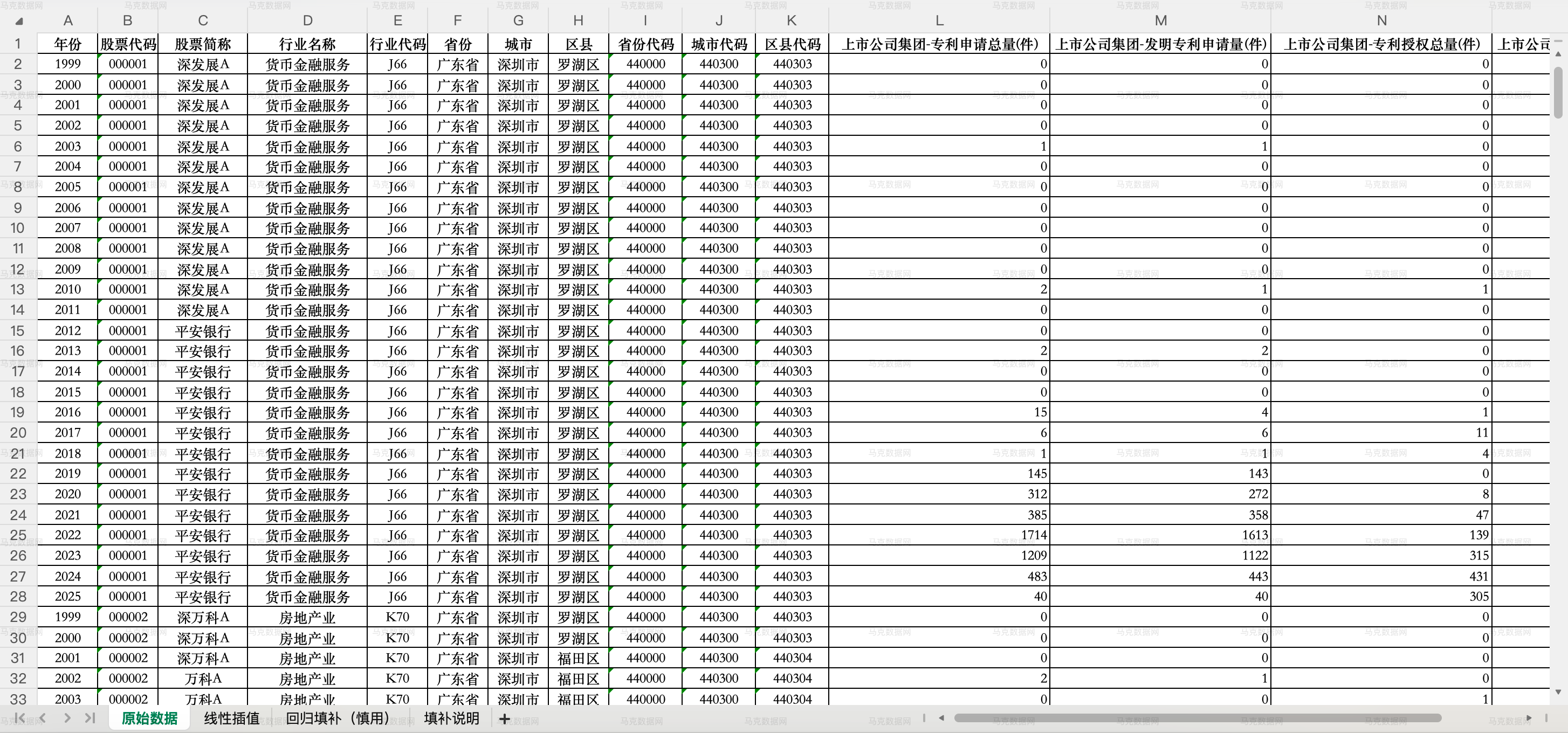 tmpd8_6ayrq